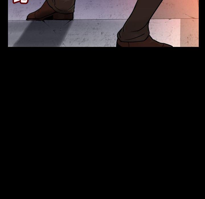 大吴哥漫画韩漫全集-3无删减无遮挡章节图片 