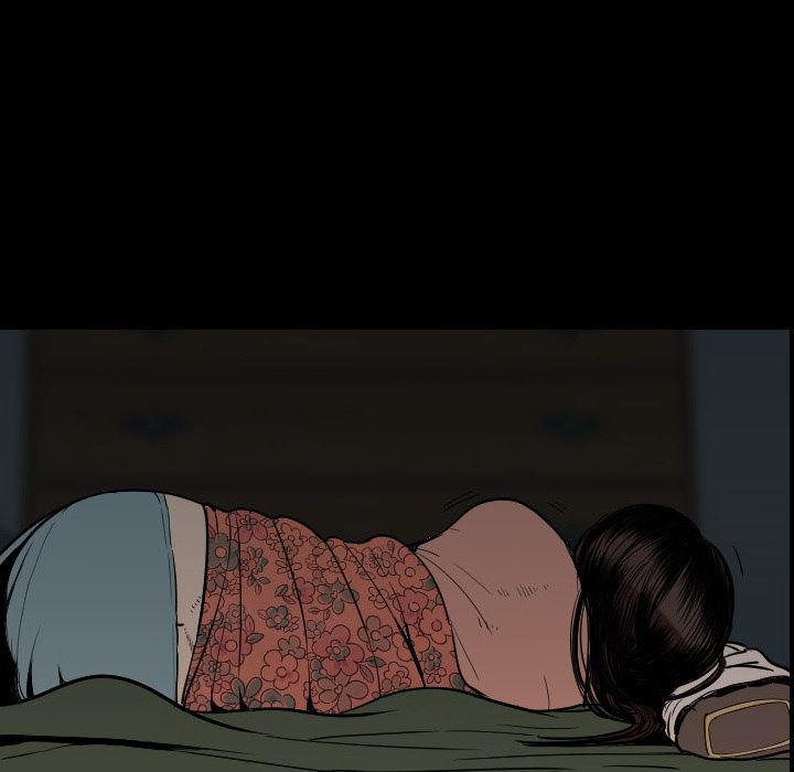 大吴哥漫画韩漫全集-3无删减无遮挡章节图片 