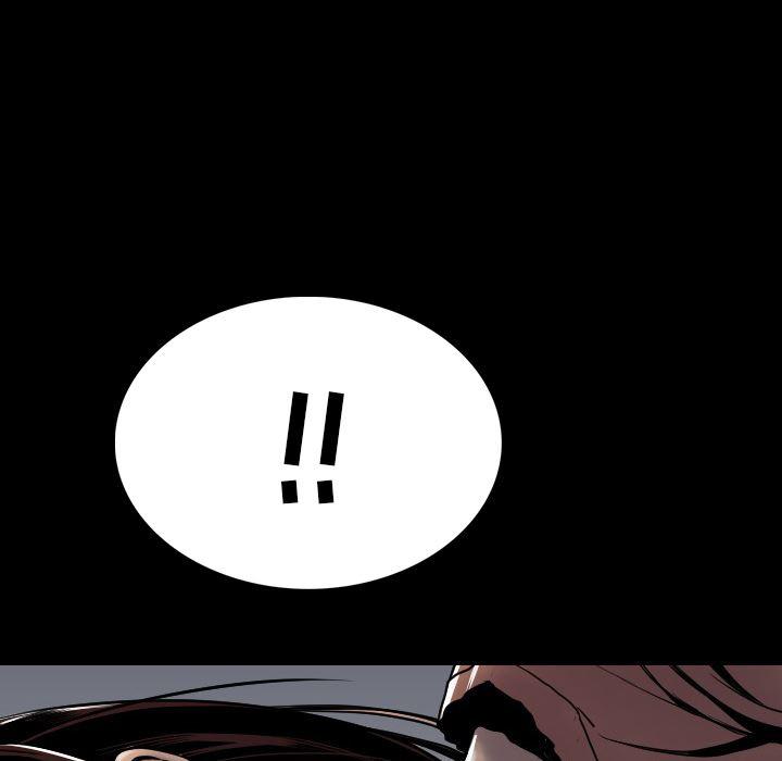 大吴哥漫画韩漫全集-3无删减无遮挡章节图片 