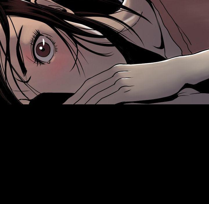 大吴哥漫画韩漫全集-3无删减无遮挡章节图片 