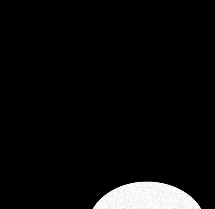 大吴哥漫画韩漫全集-3无删减无遮挡章节图片 