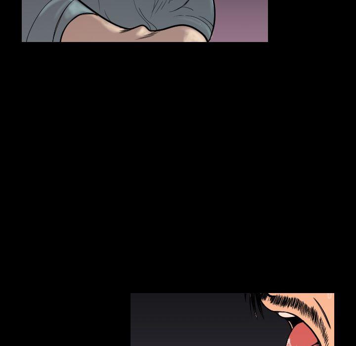 大吴哥漫画韩漫全集-3无删减无遮挡章节图片 
