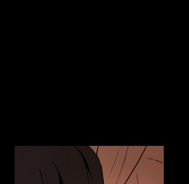 大吴哥漫画韩漫全集-3无删减无遮挡章节图片 