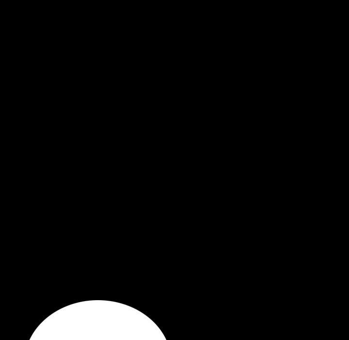 大吴哥漫画韩漫全集-3无删减无遮挡章节图片 