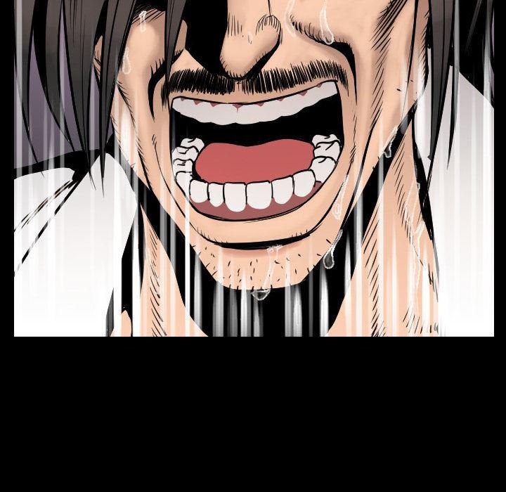 大吴哥漫画韩漫全集-3无删减无遮挡章节图片 