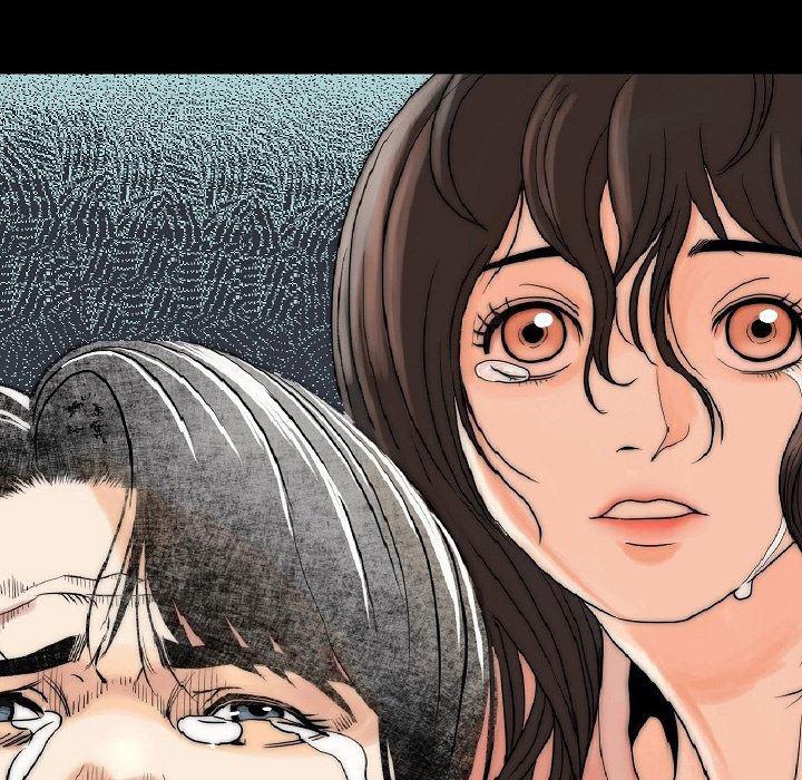 大吴哥漫画韩漫全集-3无删减无遮挡章节图片 