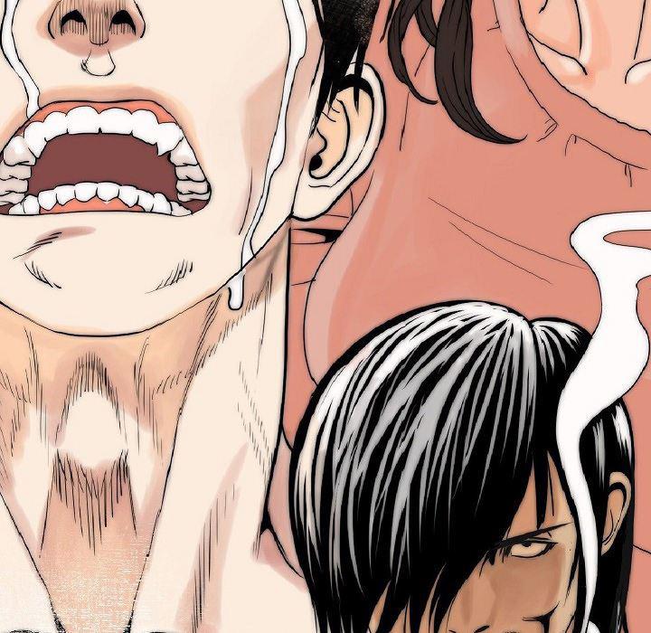 大吴哥漫画韩漫全集-3无删减无遮挡章节图片 
