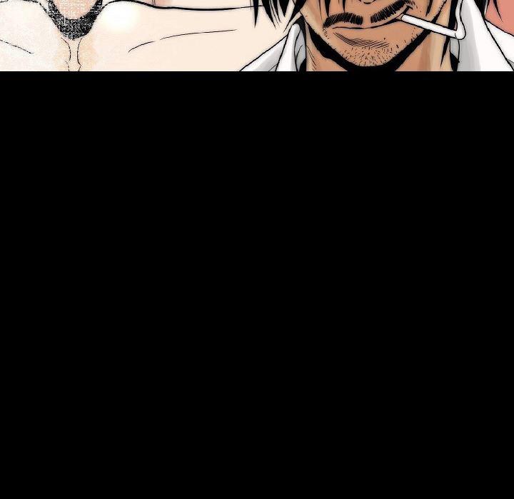 大吴哥漫画韩漫全集-3无删减无遮挡章节图片 