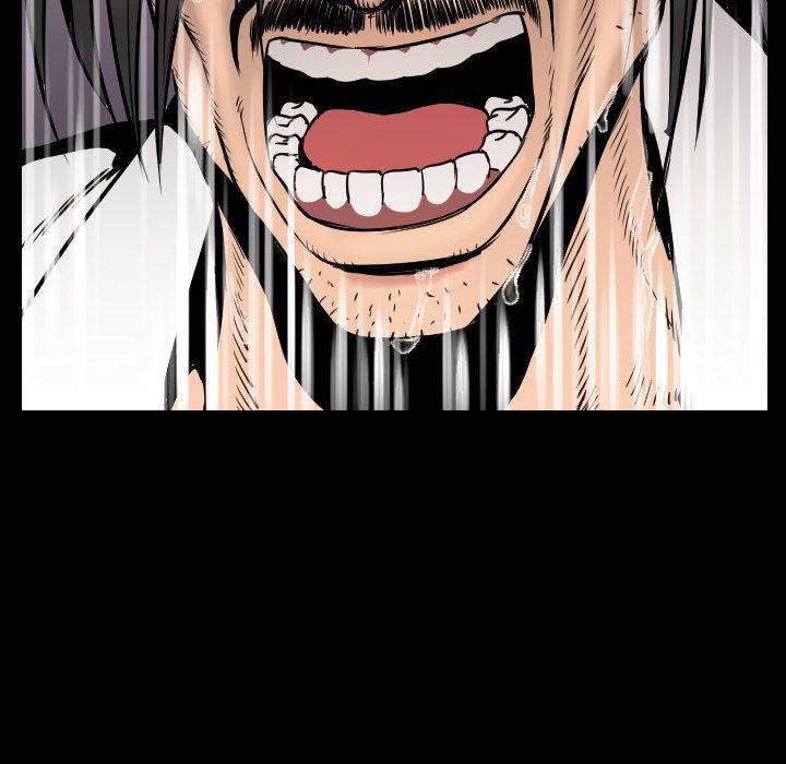 大吴哥漫画韩漫全集-4无删减无遮挡章节图片 