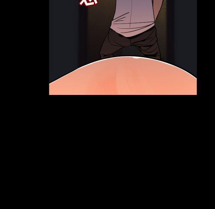 大吴哥漫画韩漫全集-4无删减无遮挡章节图片 