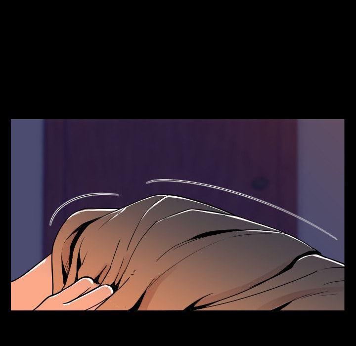 大吴哥漫画韩漫全集-4无删减无遮挡章节图片 