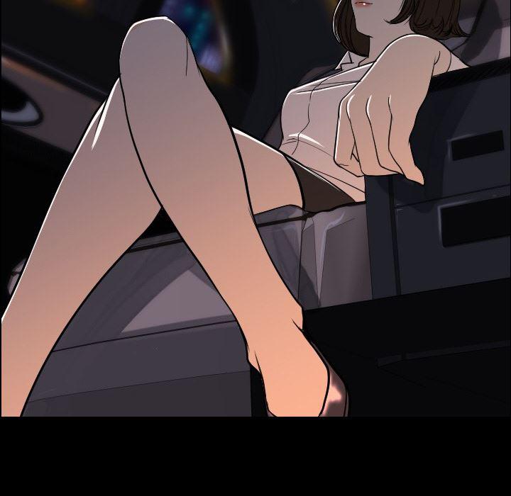 大吴哥漫画韩漫全集-4无删减无遮挡章节图片 