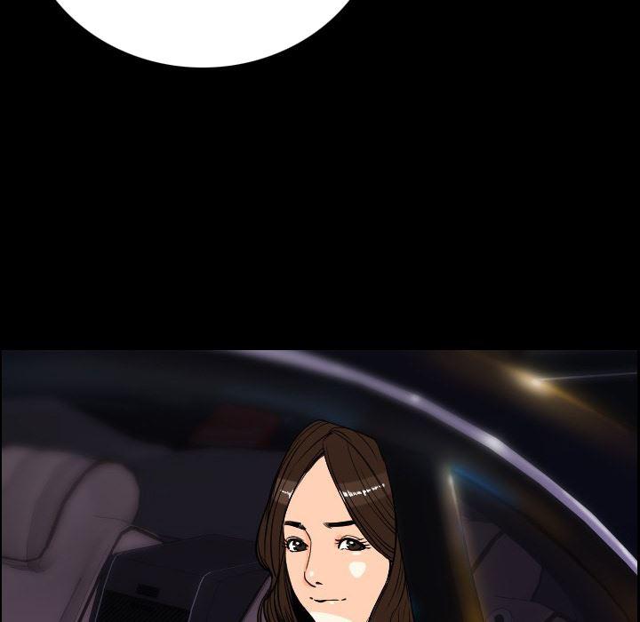 大吴哥漫画韩漫全集-4无删减无遮挡章节图片 