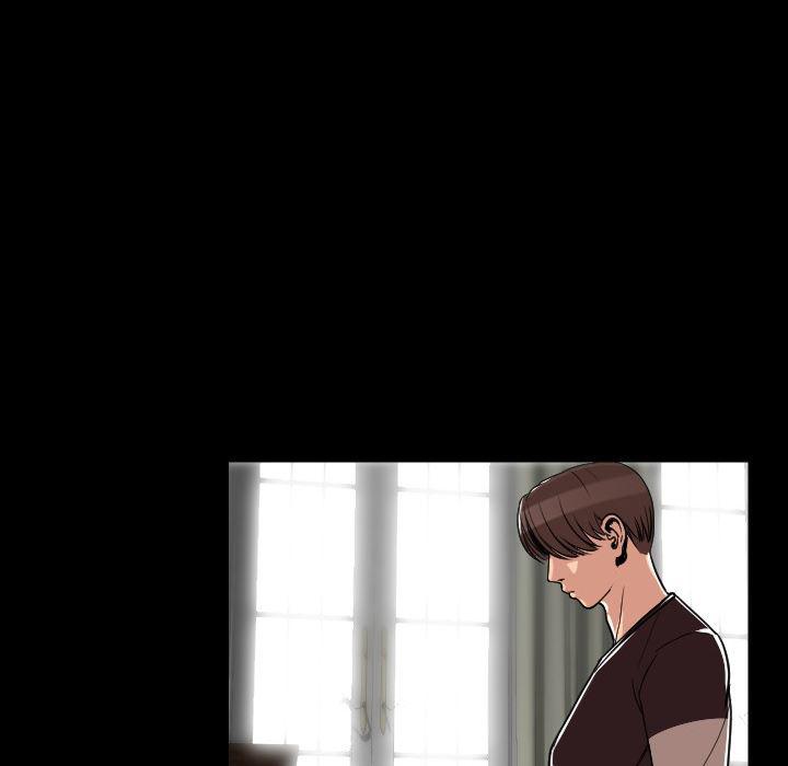 大吴哥漫画韩漫全集-4无删减无遮挡章节图片 