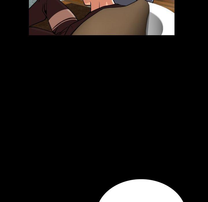 大吴哥漫画韩漫全集-4无删减无遮挡章节图片 