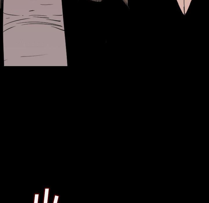 大吴哥漫画韩漫全集-4无删减无遮挡章节图片 