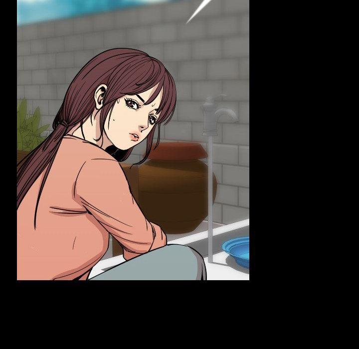 大吴哥漫画韩漫全集-4无删减无遮挡章节图片 