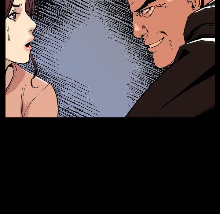 大吴哥漫画韩漫全集-4无删减无遮挡章节图片 