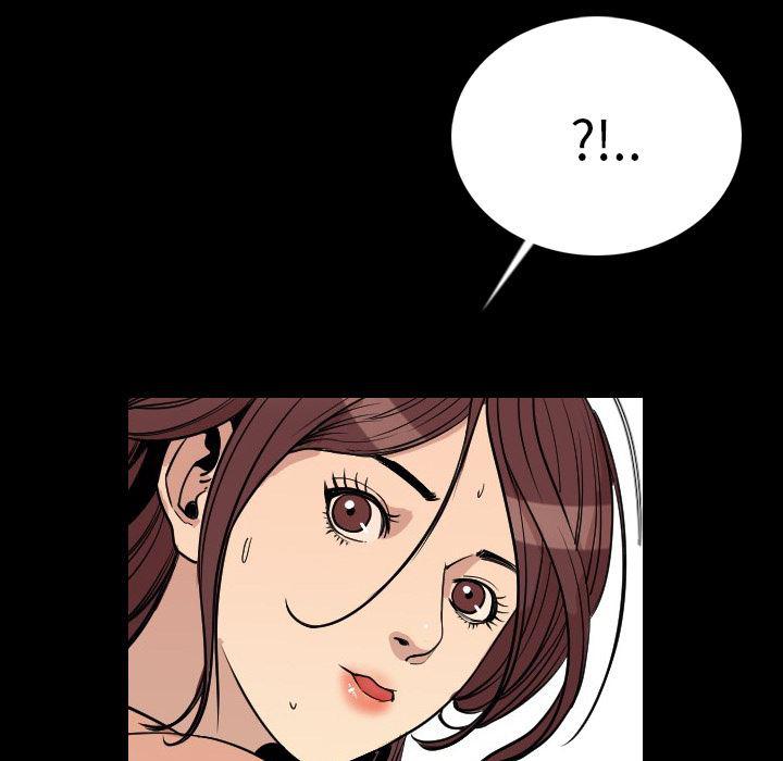 大吴哥漫画韩漫全集-4无删减无遮挡章节图片 