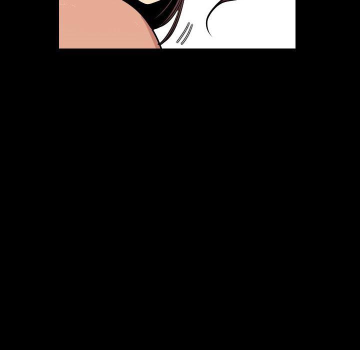 大吴哥漫画韩漫全集-4无删减无遮挡章节图片 