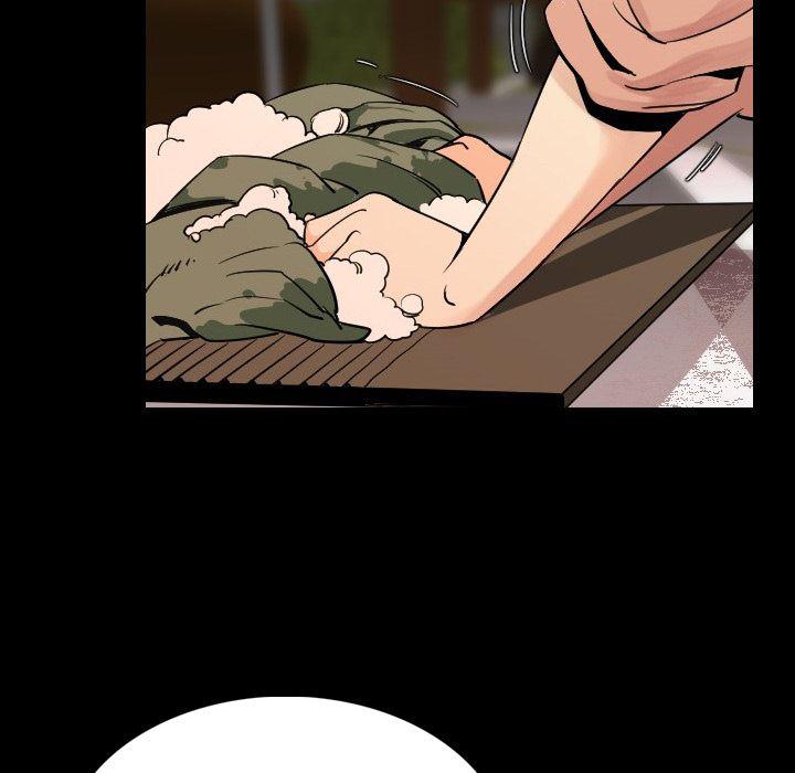 大吴哥漫画韩漫全集-4无删减无遮挡章节图片 