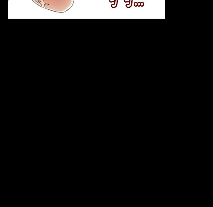大吴哥漫画韩漫全集-4无删减无遮挡章节图片 