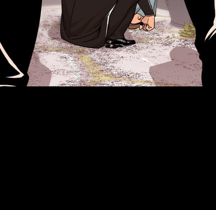 大吴哥漫画韩漫全集-4无删减无遮挡章节图片 