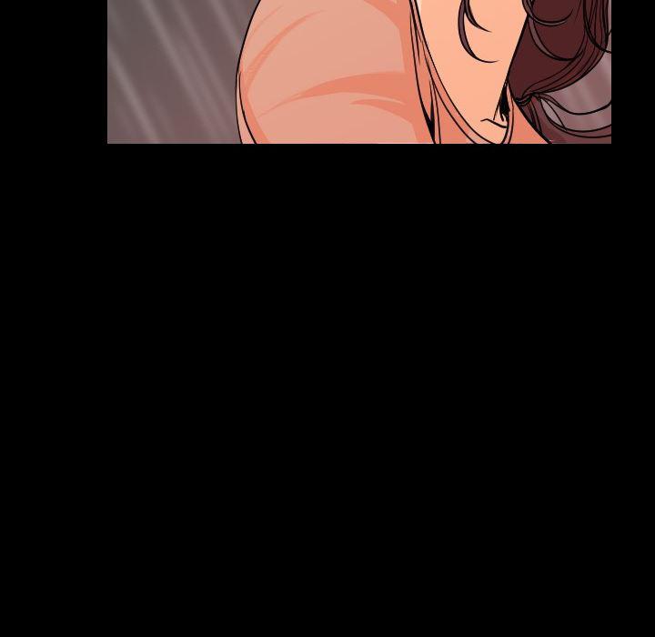 大吴哥漫画韩漫全集-4无删减无遮挡章节图片 
