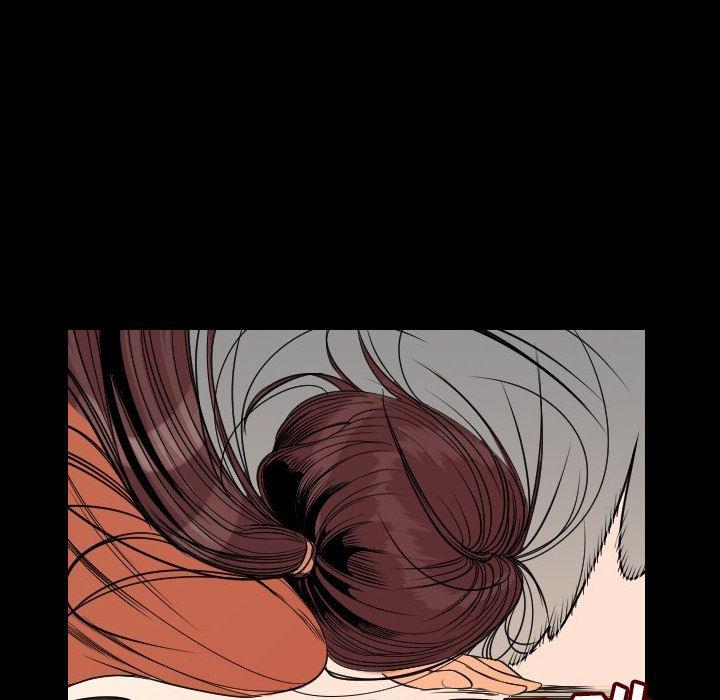 大吴哥漫画韩漫全集-4无删减无遮挡章节图片 
