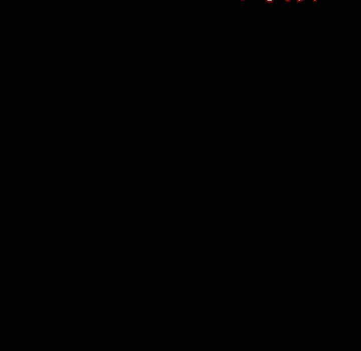 大吴哥漫画韩漫全集-4无删减无遮挡章节图片 