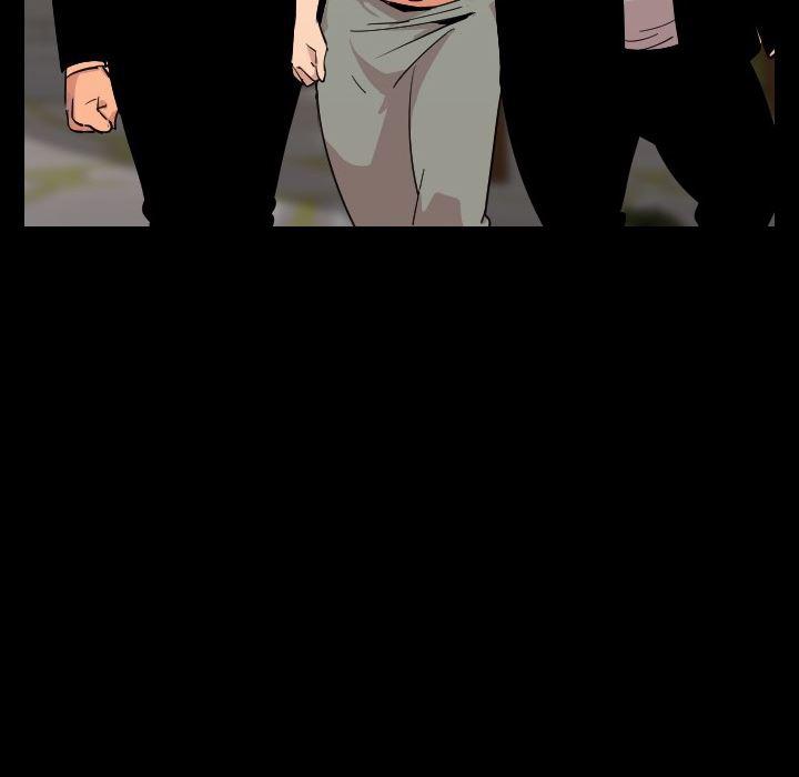大吴哥漫画韩漫全集-4无删减无遮挡章节图片 