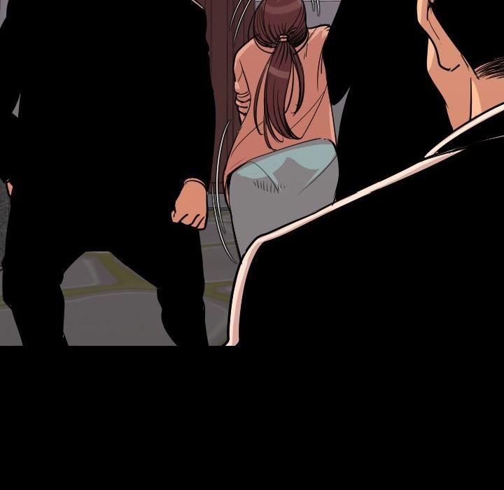 大吴哥漫画韩漫全集-4无删减无遮挡章节图片 