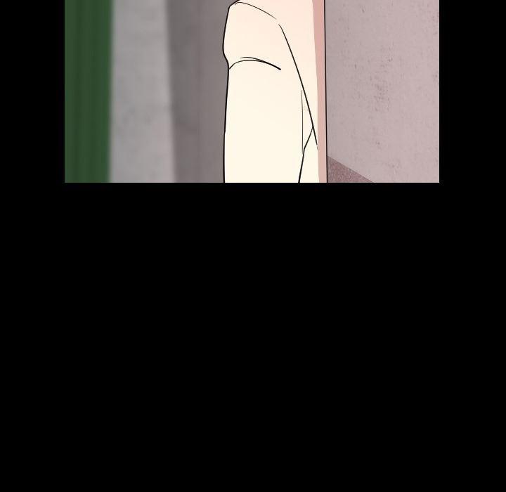 大吴哥漫画韩漫全集-4无删减无遮挡章节图片 