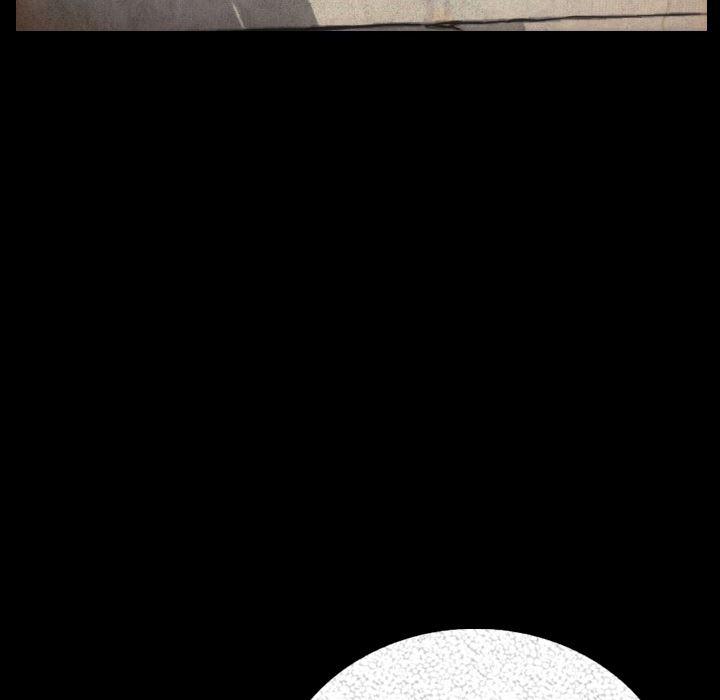 大吴哥漫画韩漫全集-4无删减无遮挡章节图片 