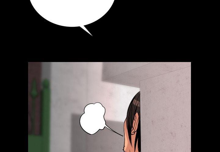 大吴哥漫画韩漫全集-5无删减无遮挡章节图片 