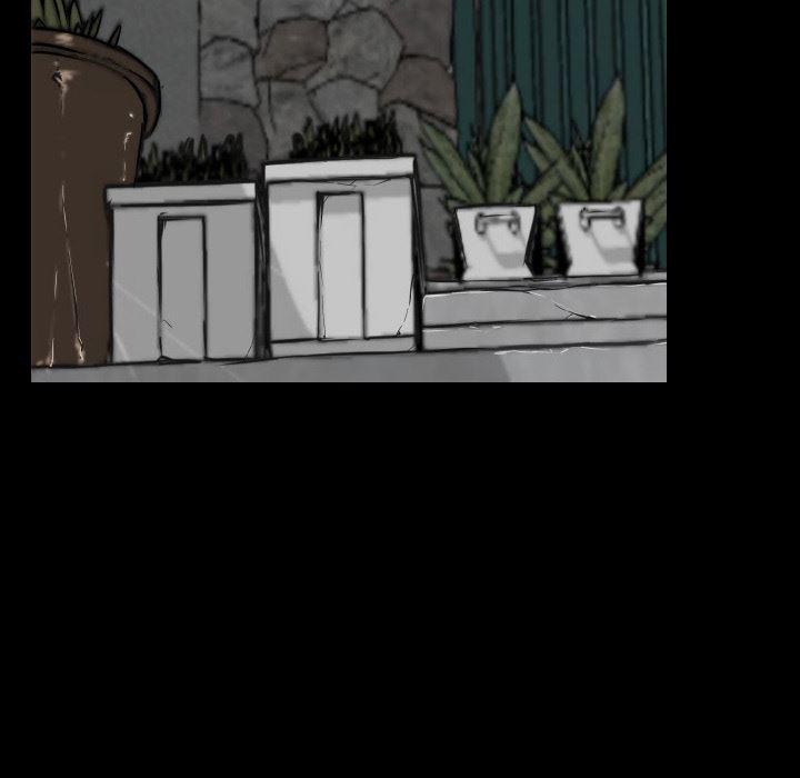 大吴哥漫画韩漫全集-5无删减无遮挡章节图片 