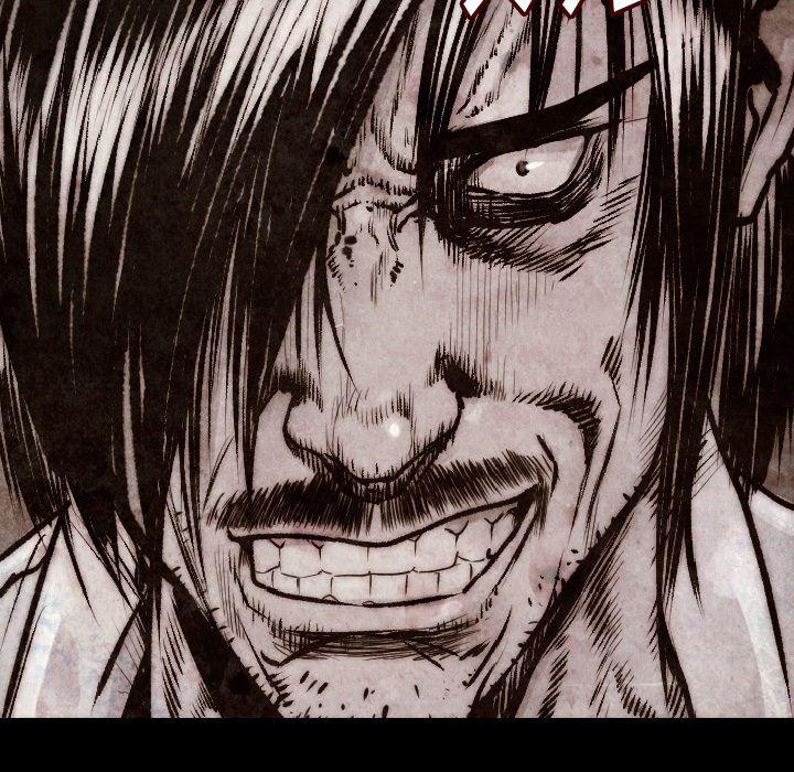 大吴哥漫画韩漫全集-5无删减无遮挡章节图片 