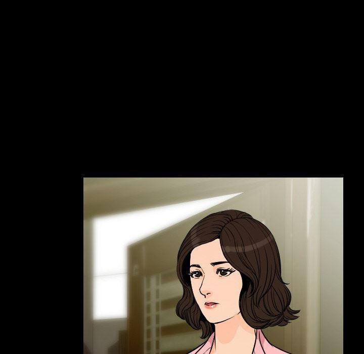 大吴哥漫画韩漫全集-5无删减无遮挡章节图片 