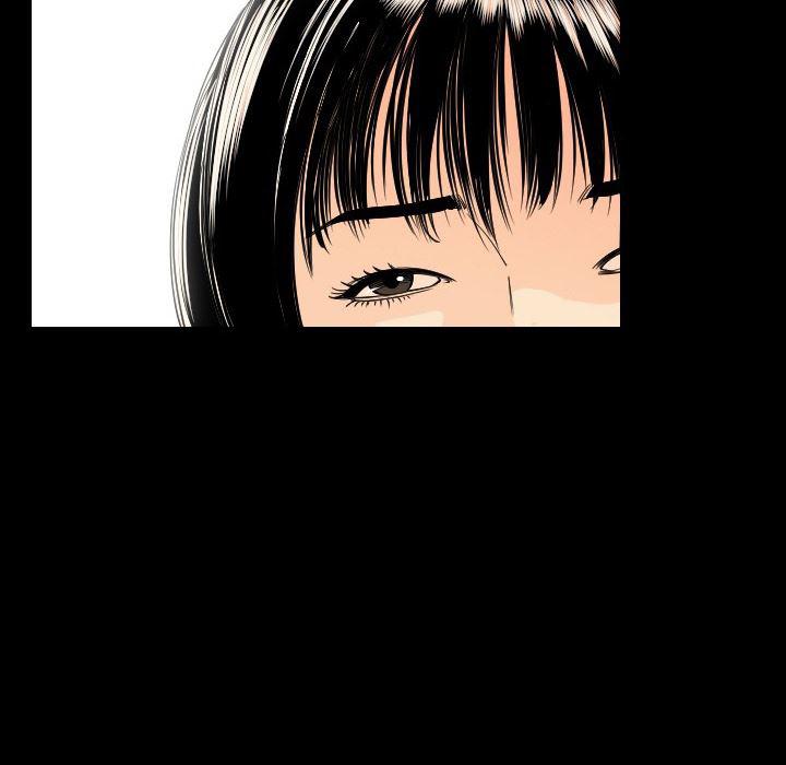 大吴哥漫画韩漫全集-5无删减无遮挡章节图片 