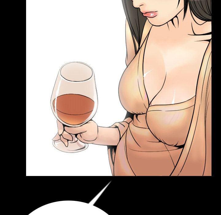 大吴哥漫画韩漫全集-5无删减无遮挡章节图片 