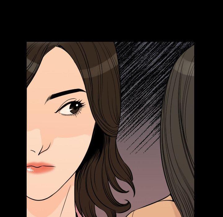 大吴哥漫画韩漫全集-5无删减无遮挡章节图片 