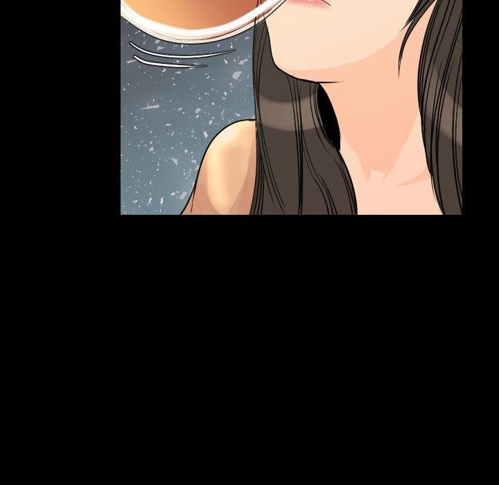 大吴哥漫画韩漫全集-5无删减无遮挡章节图片 