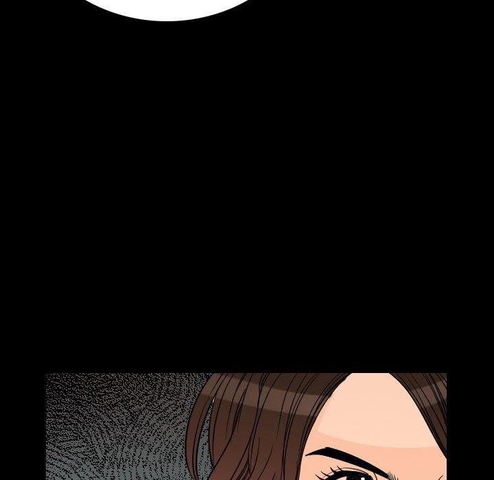 大吴哥漫画韩漫全集-5无删减无遮挡章节图片 