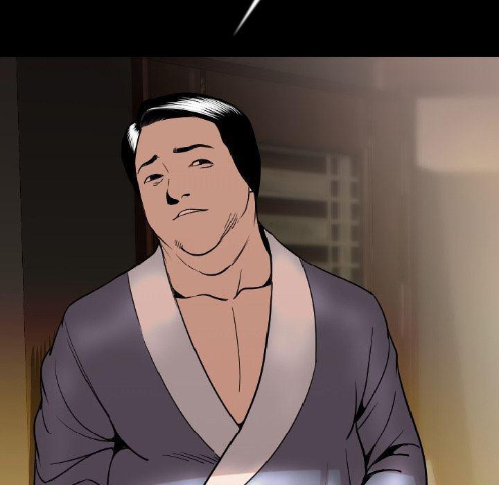 大吴哥漫画韩漫全集-5无删减无遮挡章节图片 