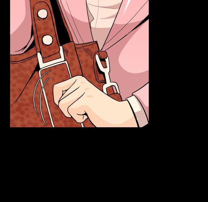 大吴哥漫画韩漫全集-5无删减无遮挡章节图片 