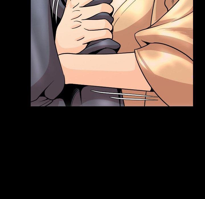 大吴哥漫画韩漫全集-5无删减无遮挡章节图片 