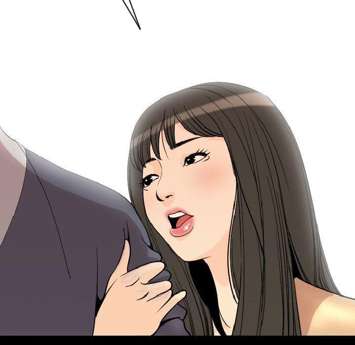 大吴哥漫画韩漫全集-5无删减无遮挡章节图片 