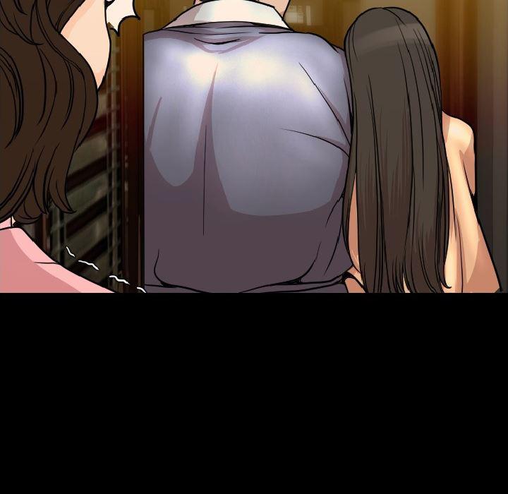 大吴哥漫画韩漫全集-5无删减无遮挡章节图片 