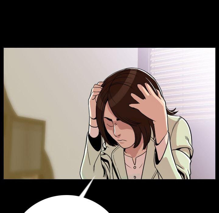 大吴哥漫画韩漫全集-5无删减无遮挡章节图片 