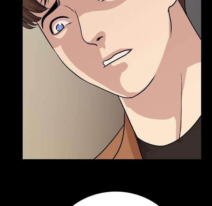 大吴哥漫画韩漫全集-5无删减无遮挡章节图片 
